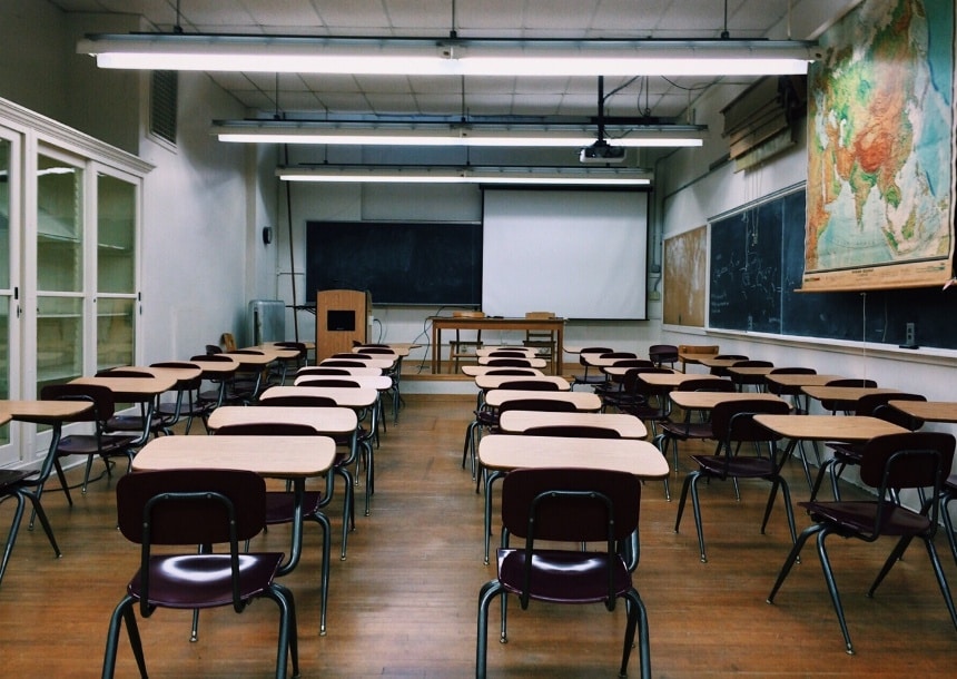 
 What to do if Your Child is Injured at School
