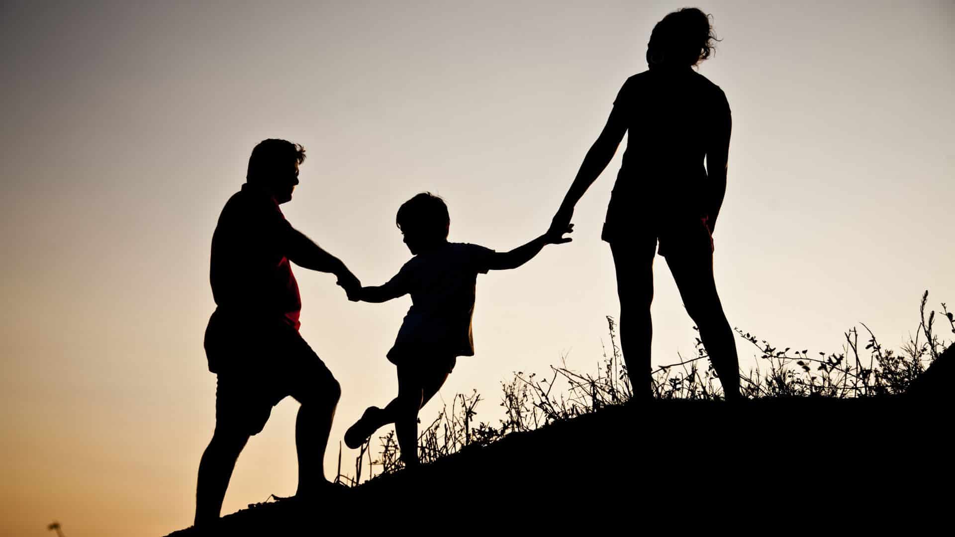 
 Personal Injury Accidents Involving a Minor
