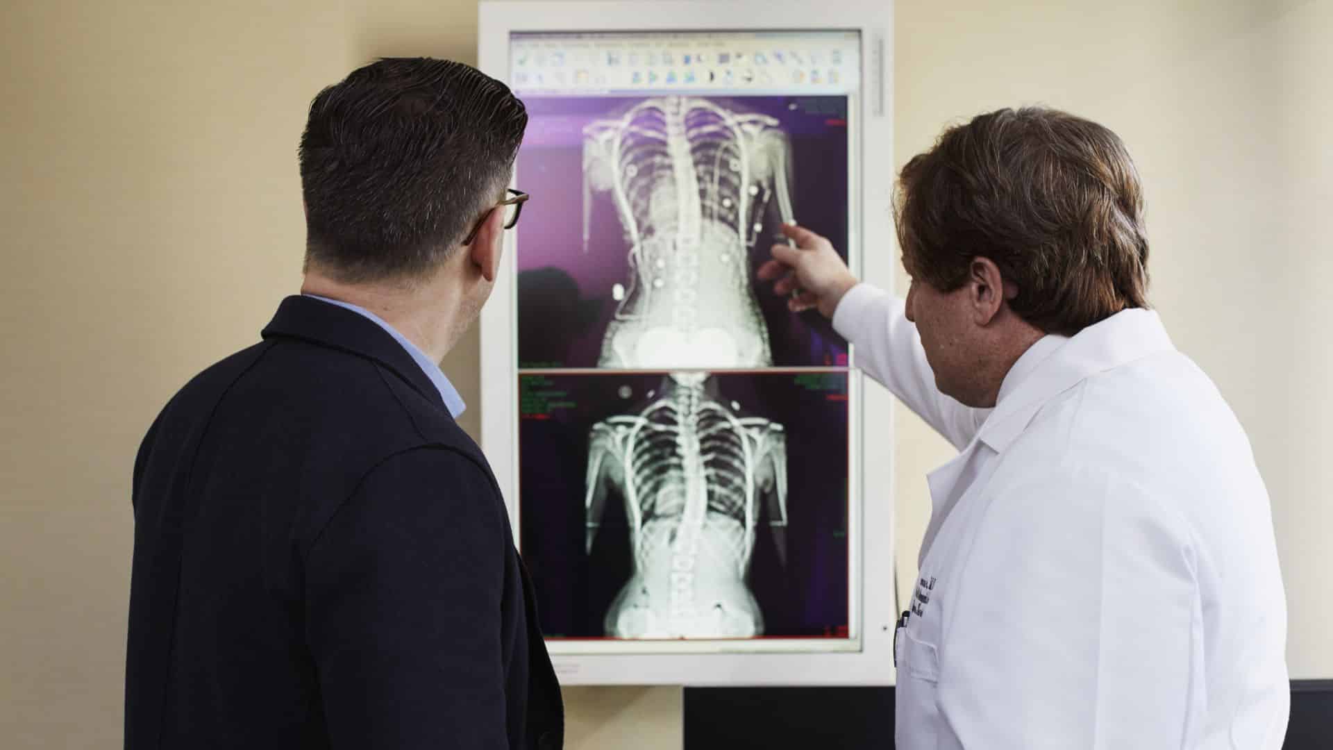 
 Compensation for Pre-Existing Injuries


  Are You Still Entitled?
