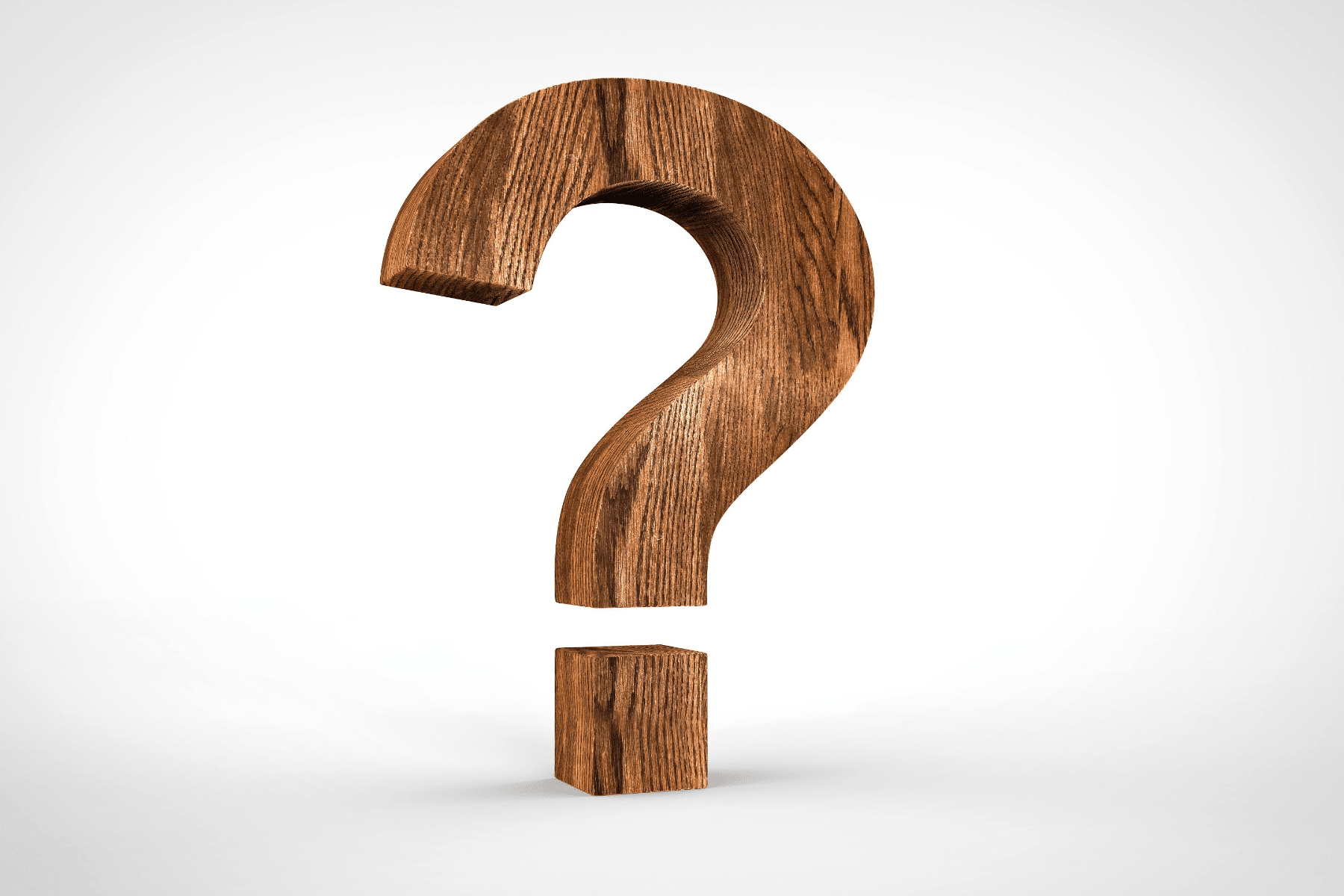 Can I Get Compensation for My Injuries as a Child When I am an Adult?