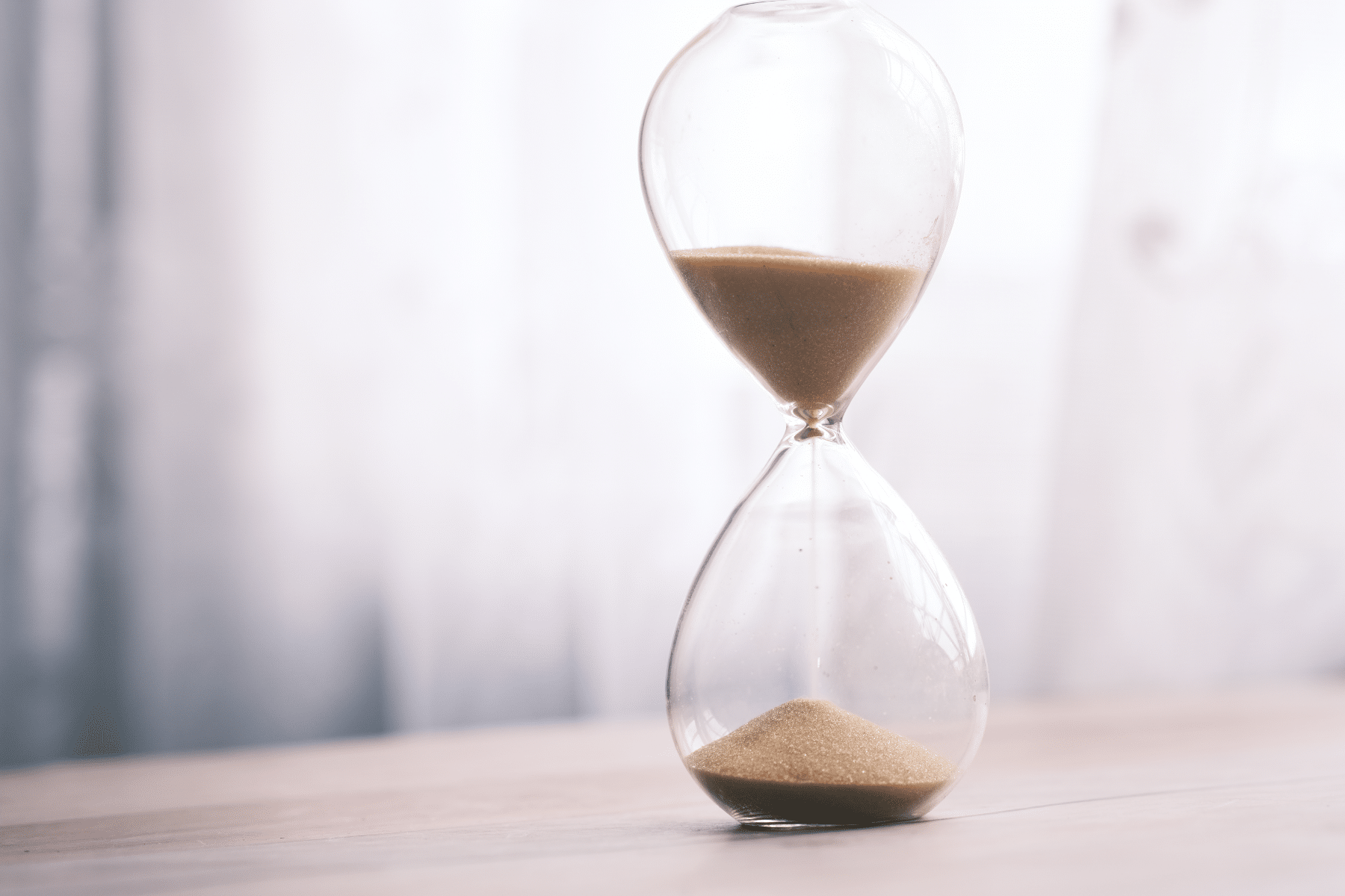 Can a Personal Injury Attorney Still Help me if I am Almost at my Statue of Limitations? 