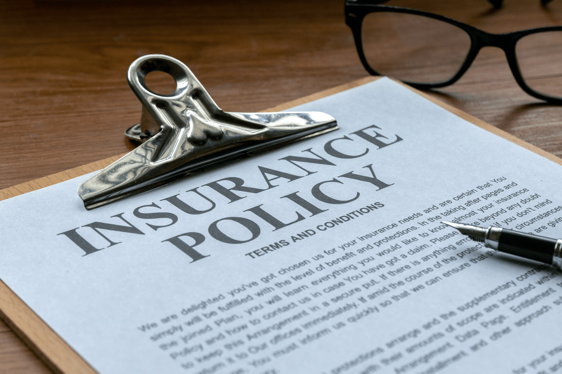New Minimum Policy Limits in California