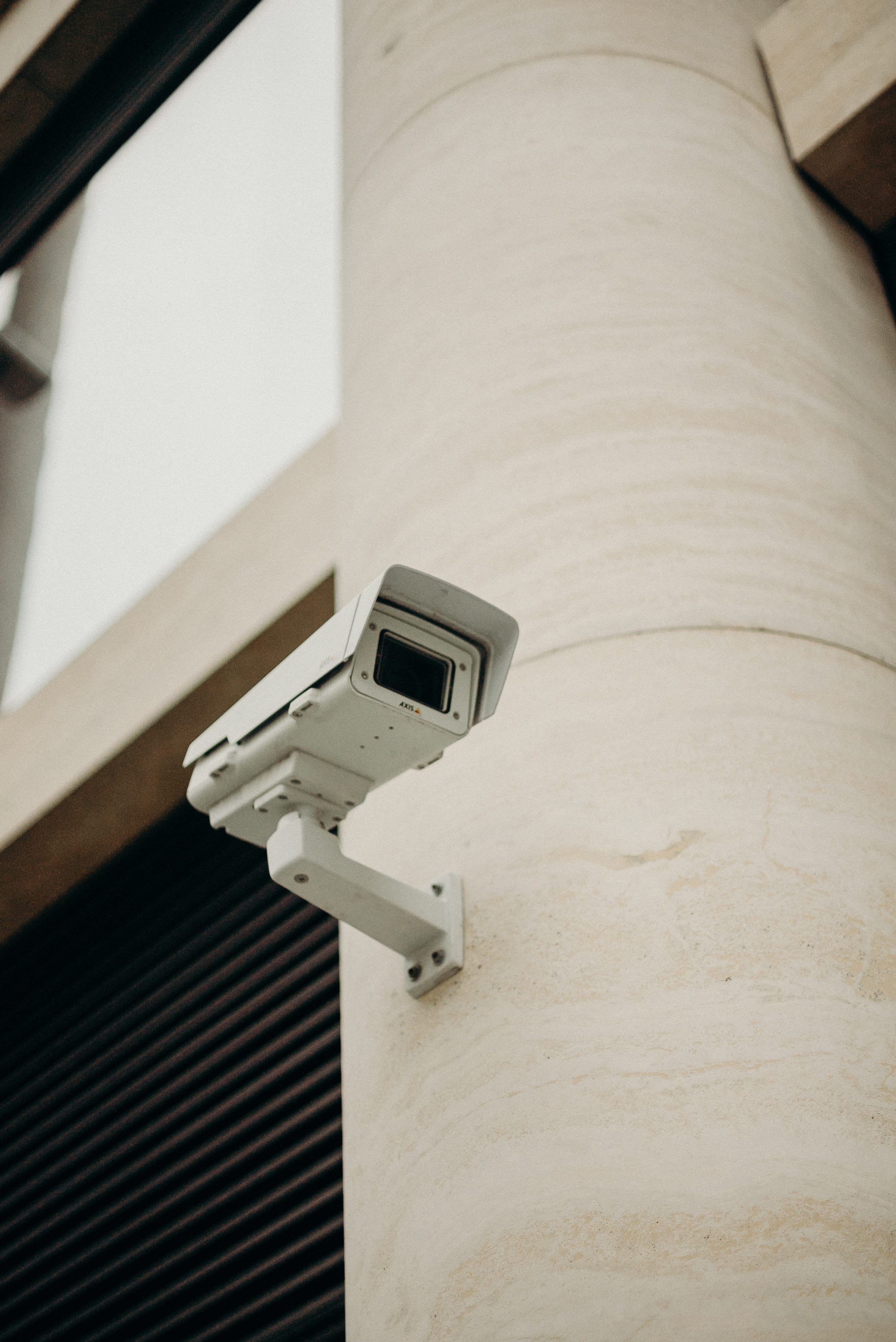 
 The Use of Video Footage in Personal Injury Cases
