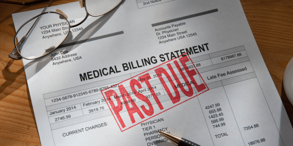 
 Expected Compensation for Personal Injury
