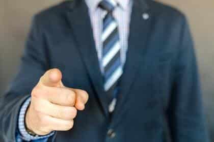 
 Comparative Fault Under California Law
