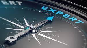 
 Importance of Hiring a Well Resourced Attorney

