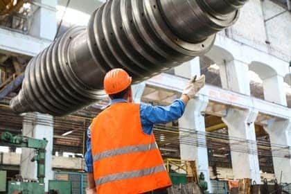 
 Personal Injury, Worker’s Comp, or Both?
