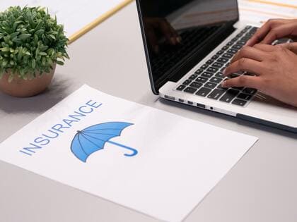 
 Uninsured or Underinsured Motorist Insurance Coverage


  Insurance Statistics
