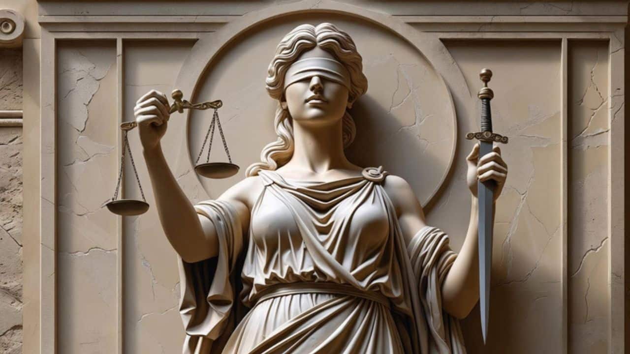 Understanding Civil vs Criminal Cases After a Car Accident