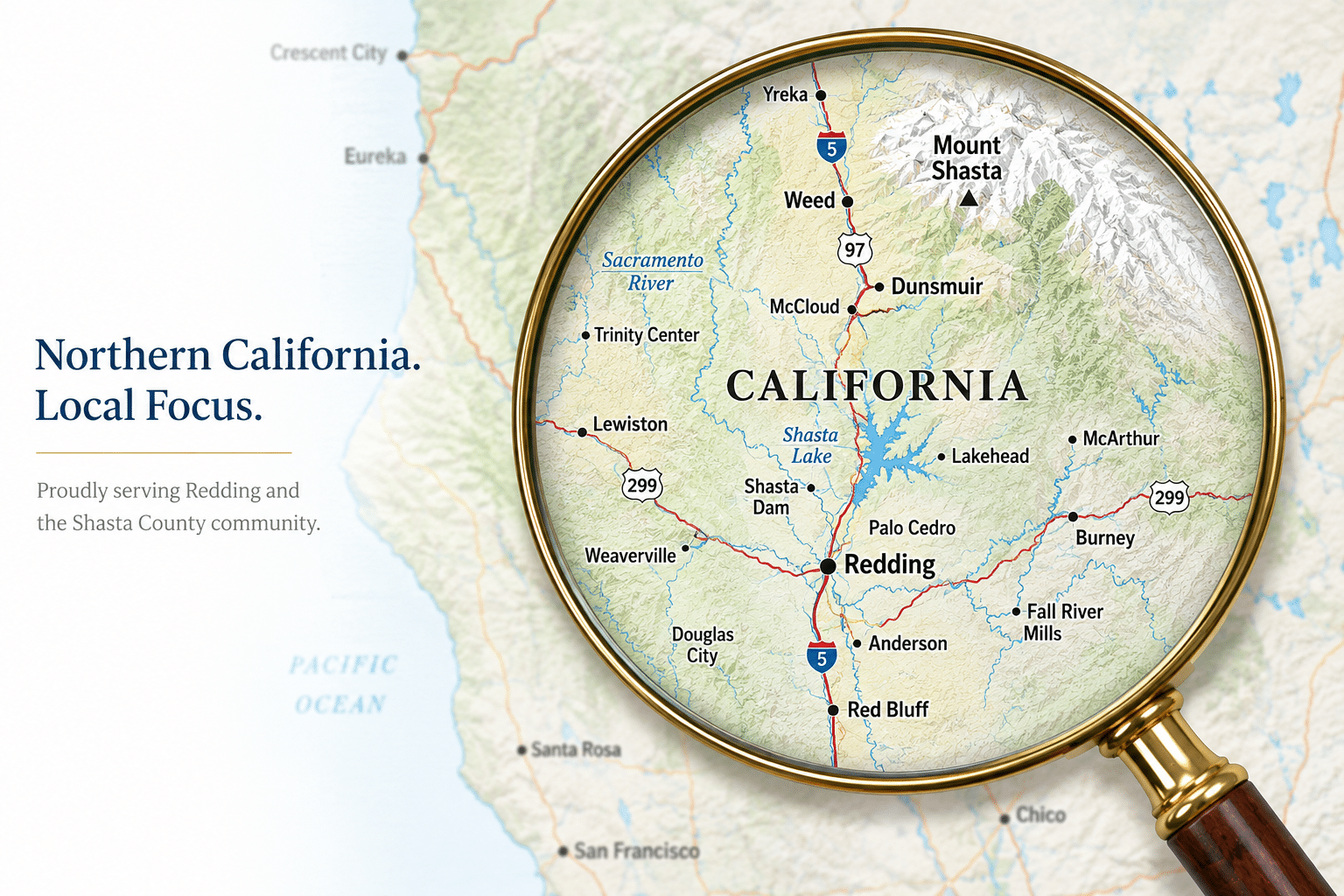 The Importance of Hiring a Local Personal Injury Lawyer