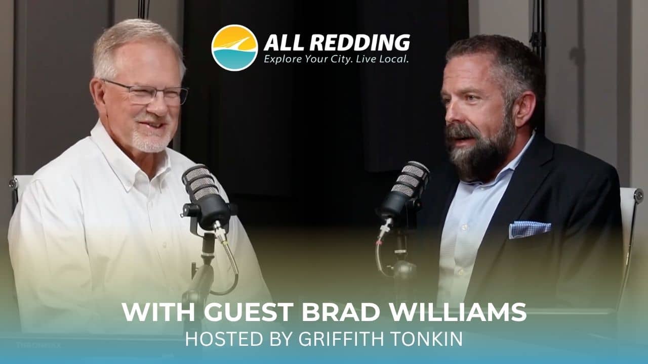 From FAFSA to Future: How College & Career Options is Changing Lives in the North State